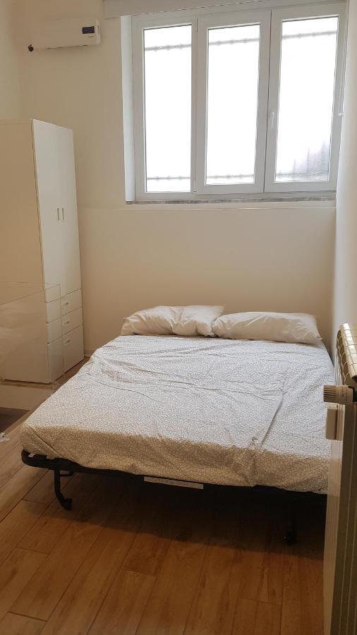 Casa Fox Apartment Turin Luaran gambar